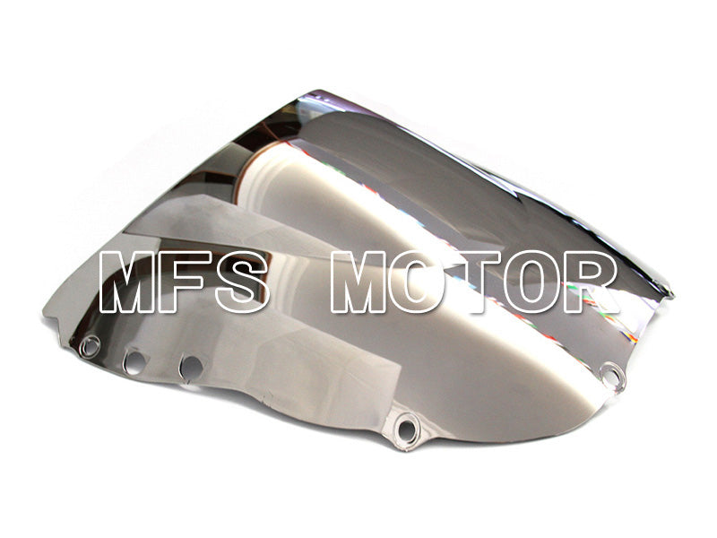 Honda CBR900RR 919 1998-1999 Windscreen / Windshield