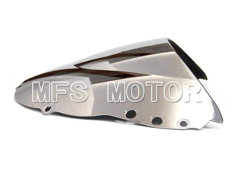 Honda CBR900RR 919 1998-1999 Windscreen / Windshield