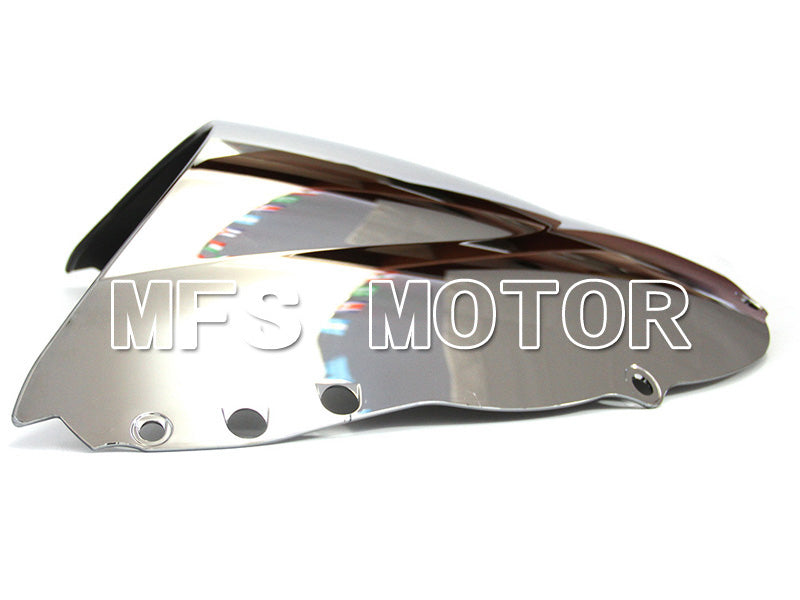 Honda CBR900RR 919 1998-1999 Windscreen / Windshield