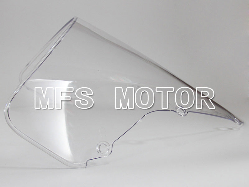 Honda CBR900RR 929 2000-2001 Windscreen / Windshield