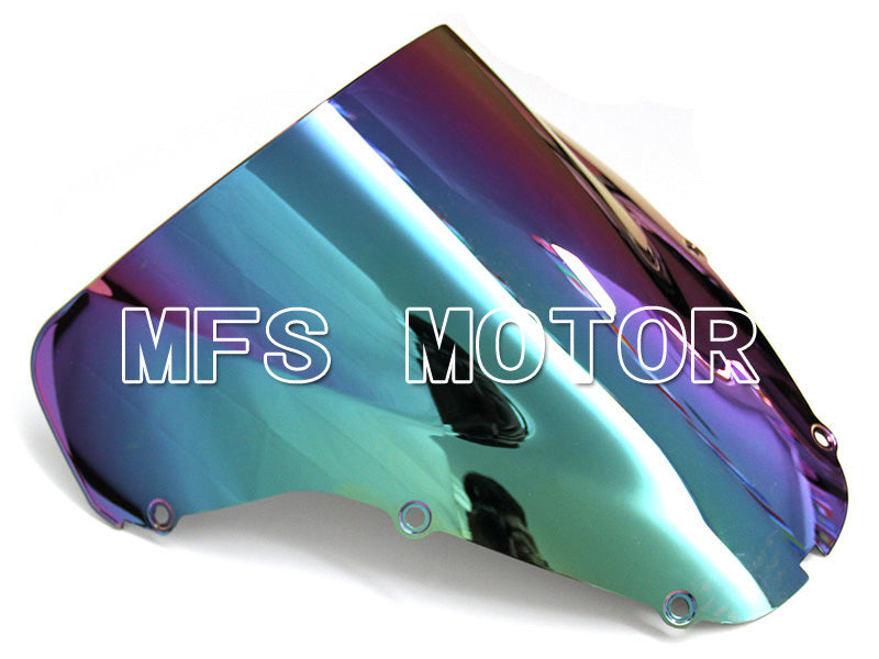 Honda CBR900RR 929 2000-2001 Windscreen / Windshield