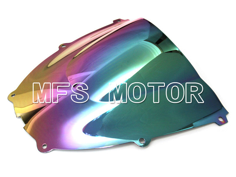 Yamaha YZF600 1994-2007 Windscreen / Windshield