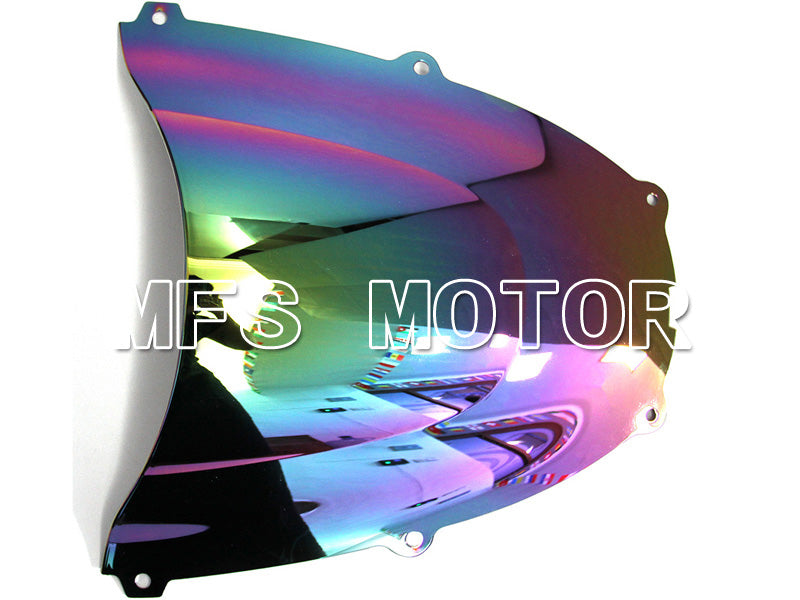 Yamaha YZF600 1994-2007 Windscreen / Windshield