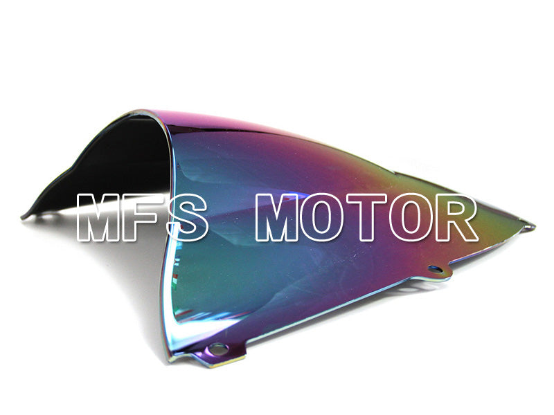 Yamaha YZF600 1994-2007 Windscreen / Windshield