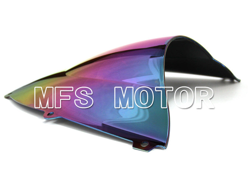 Yamaha YZF600 1994-2007 Windscreen / Windshield