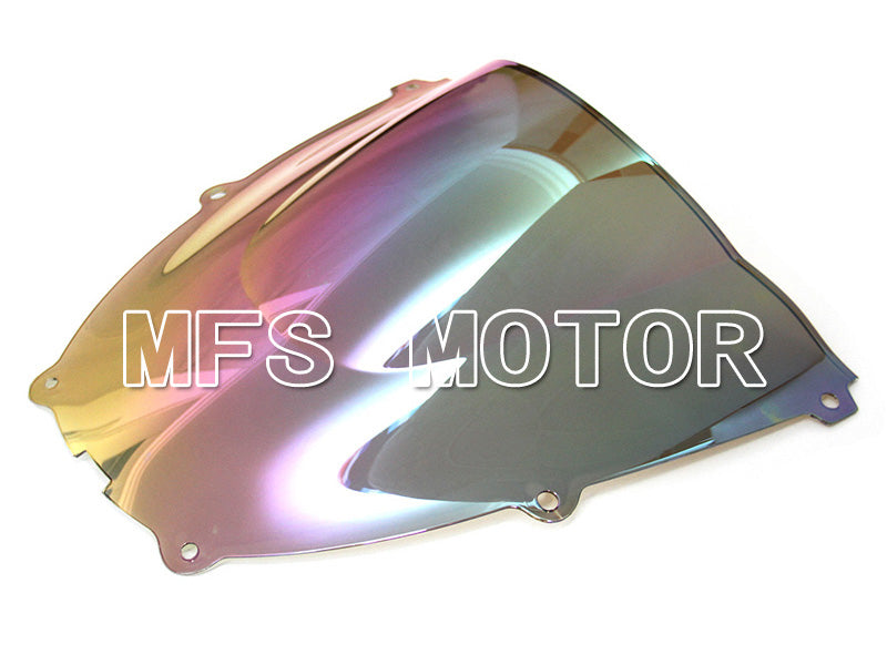 Yamaha YZF600 1994-2007 Windscreen / Windshield