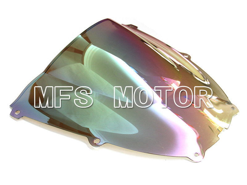 Yamaha YZF600 1994-2007 Windscreen / Windshield