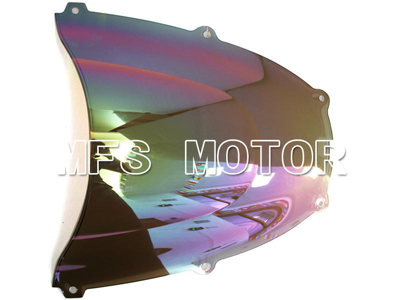 Yamaha YZF600 1994-2007 Windscreen / Windshield