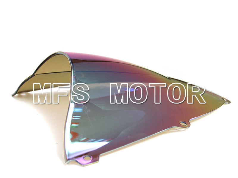 Yamaha YZF600 1994-2007 Windscreen / Windshield