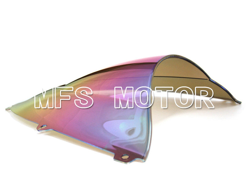 Yamaha YZF600 1994-2007 Windscreen / Windshield