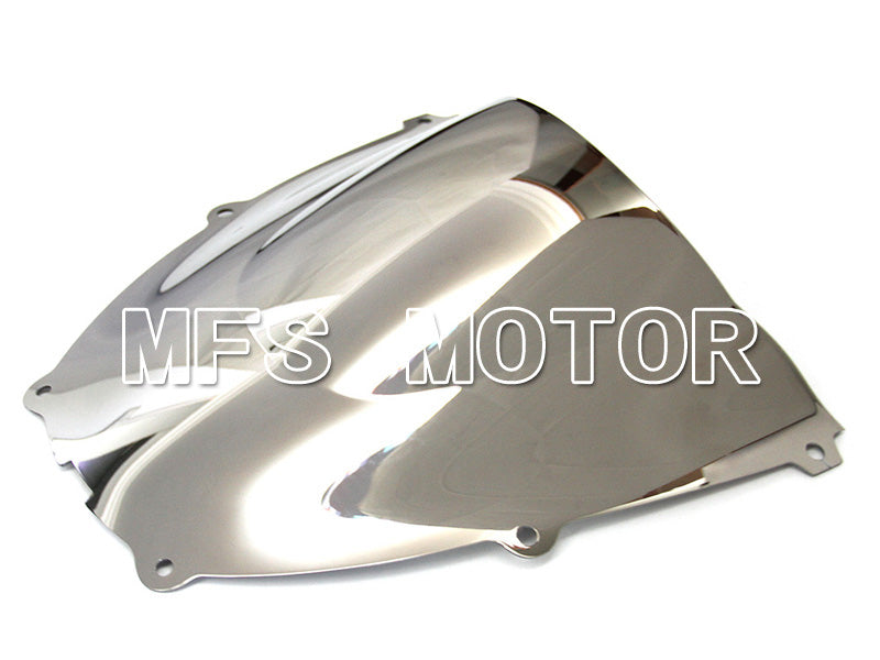 Yamaha YZF600 1994-2007 Windscreen / Windshield