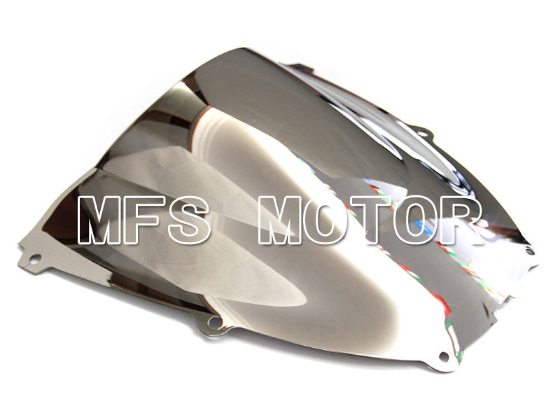Yamaha YZF600 1994-2007 Windscreen / Windshield
