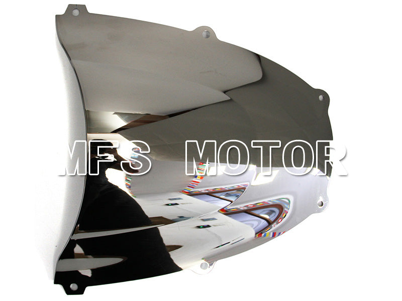 Yamaha YZF600 1994-2007 Windscreen / Windshield