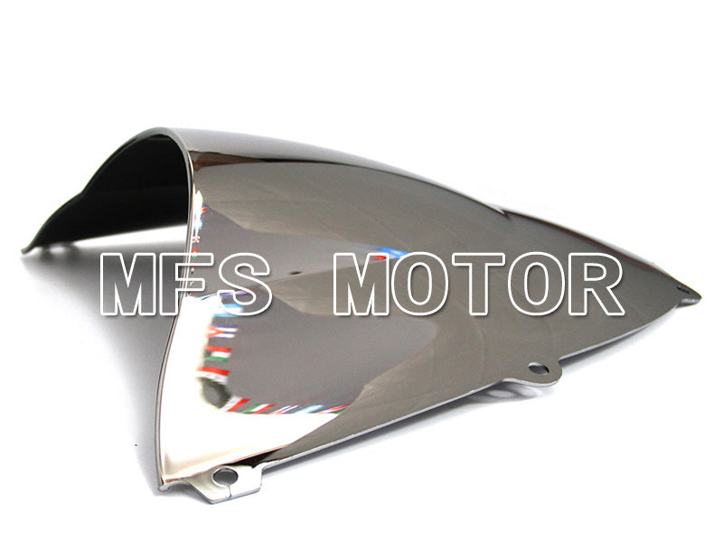 Yamaha YZF600 1994-2007 Windscreen / Windshield