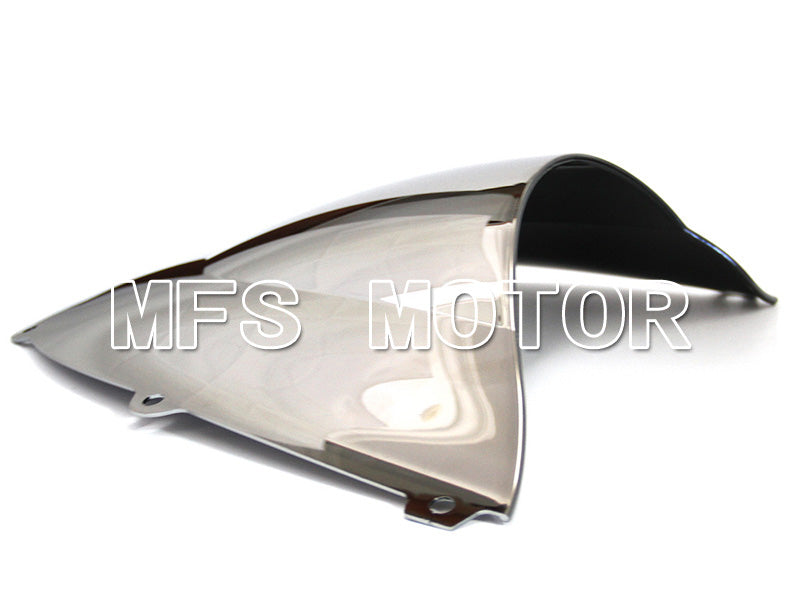 Yamaha YZF600 1994-2007 Windscreen / Windshield