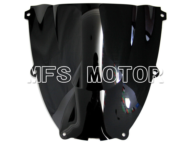 Yamaha YZF600 1994-2007 Windscreen / Windshield