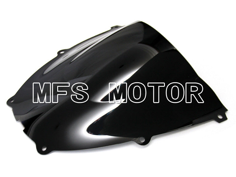 Yamaha YZF600 1994-2007 Windscreen / Windshield