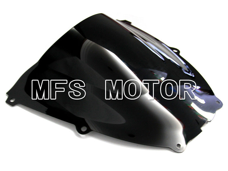 Yamaha YZF600 1994-2007 Windscreen / Windshield