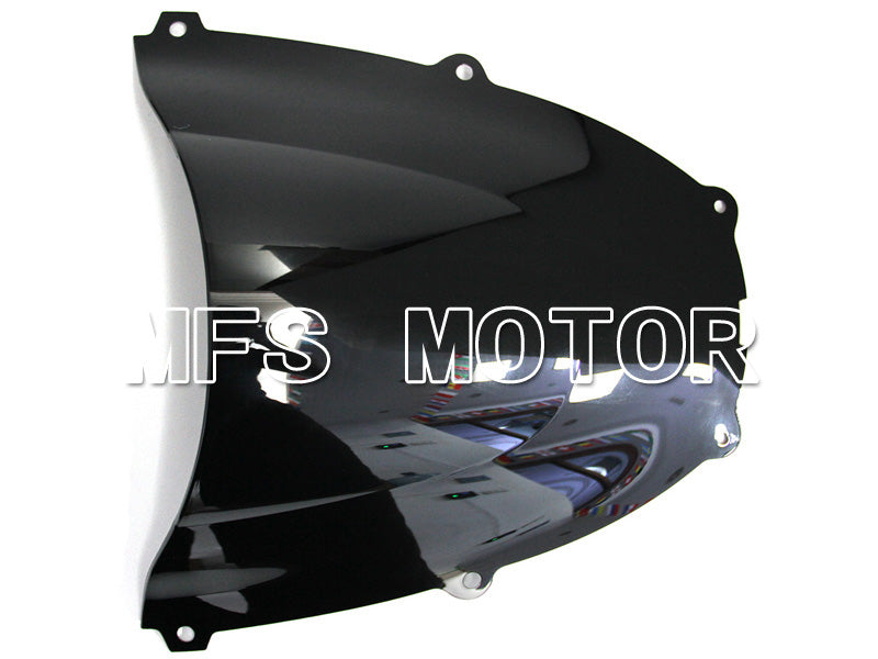 Yamaha YZF600 1994-2007 Windscreen / Windshield