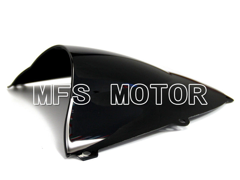 Yamaha YZF600 1994-2007 Windscreen / Windshield