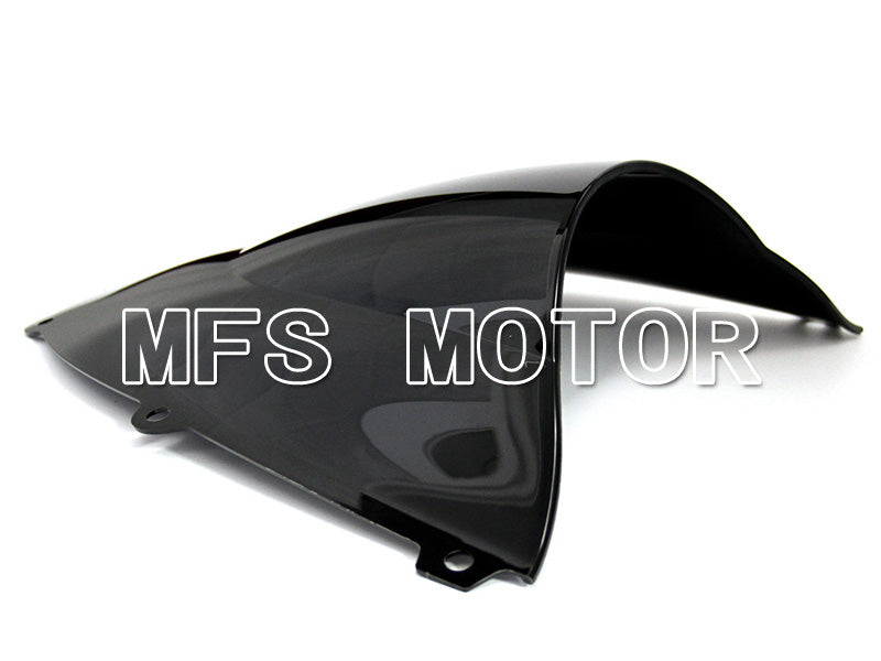 Yamaha YZF600 1994-2007 Windscreen / Windshield