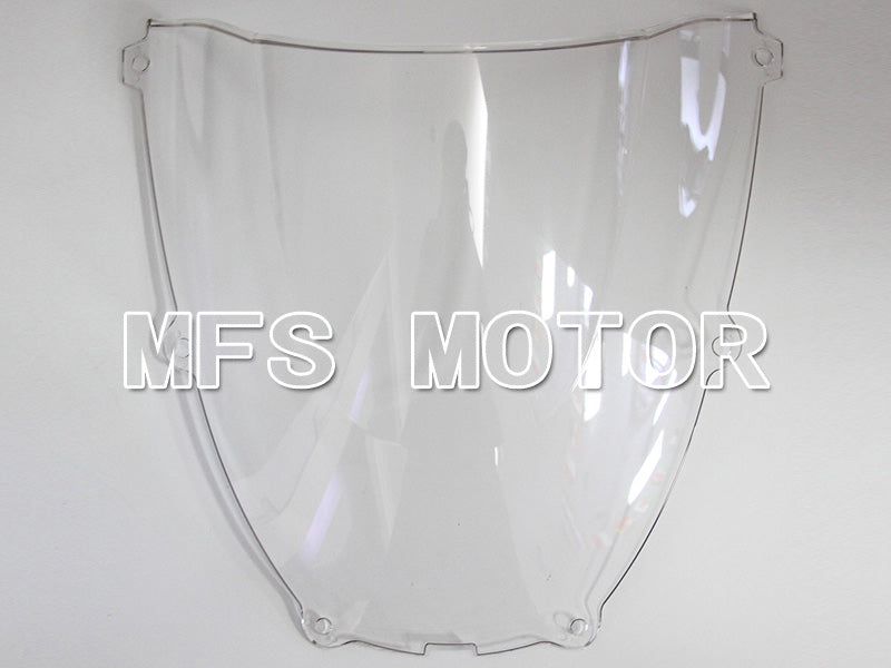 Yamaha YZF600 1994-2007 Windscreen / Windshield