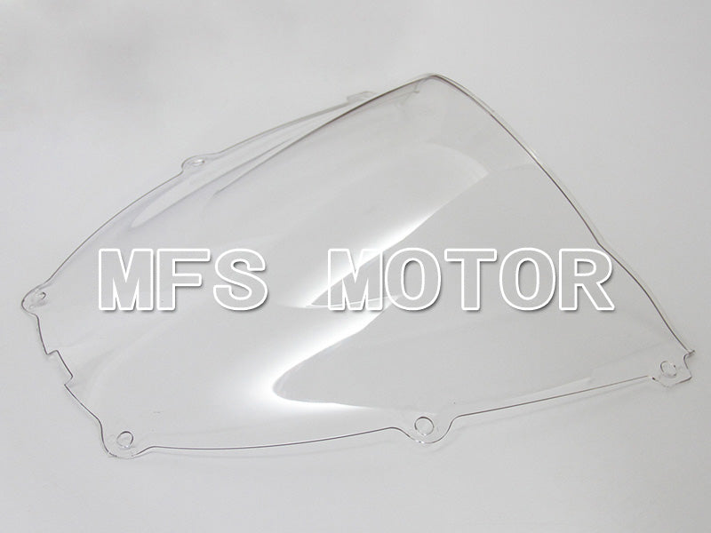 Yamaha YZF600 1994-2007 Windscreen / Windshield