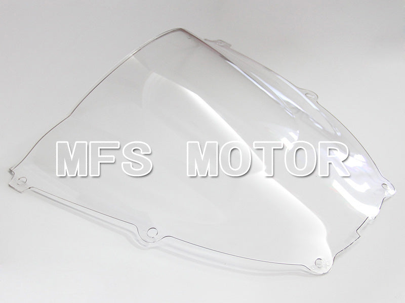 Yamaha YZF600 1994-2007 Windscreen / Windshield