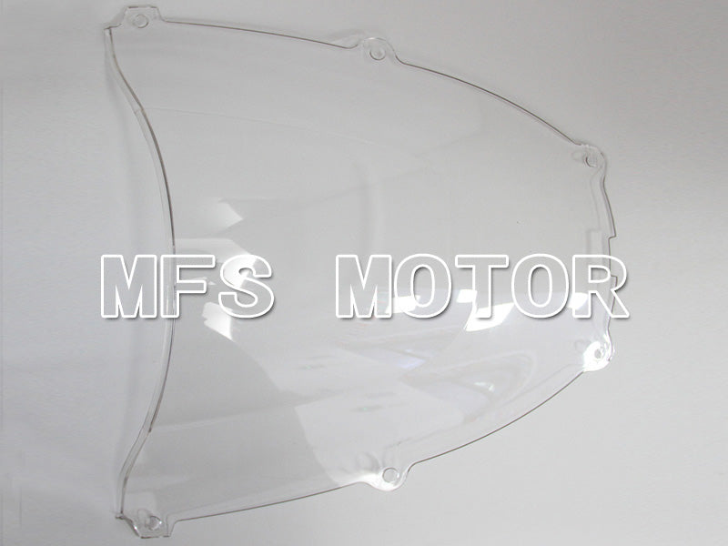 Yamaha YZF600 1994-2007 Windscreen / Windshield