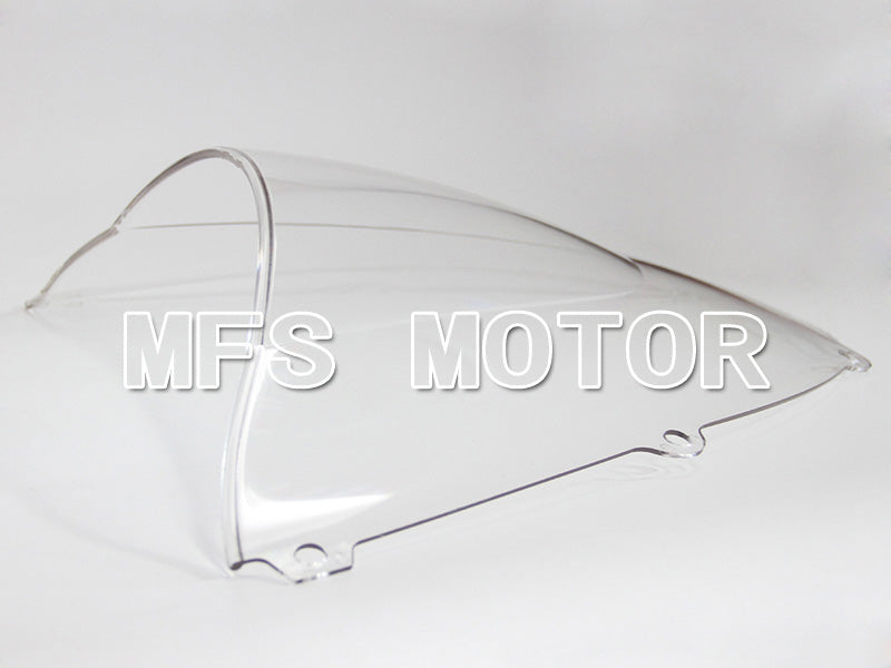 Yamaha YZF600 1994-2007 Windscreen / Windshield