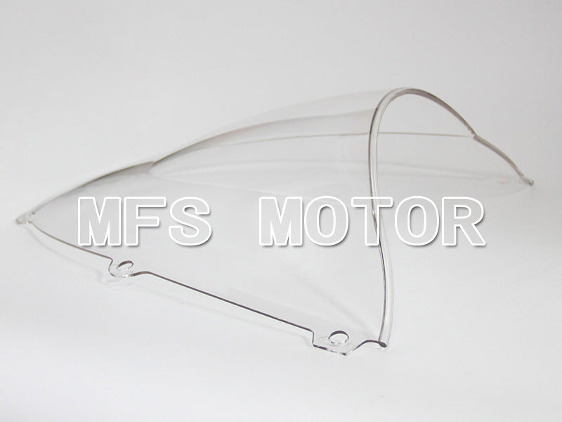 Yamaha YZF600 1994-2007 Windscreen / Windshield