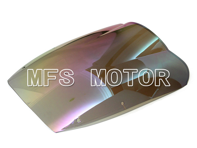 Suzuki GSXR600F / GSXR750F Katana 1988-1997 Windscreen / Windshield
