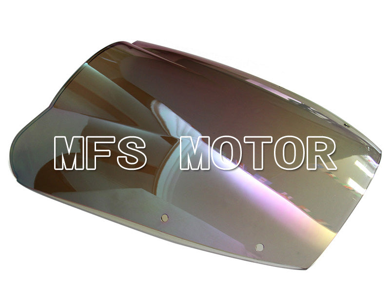 Suzuki GSXR600F / GSXR750F Katana 1988-1997 Windscreen / Windshield