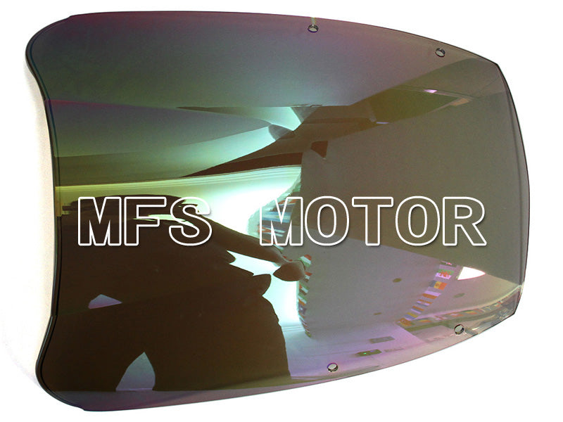 Suzuki GSXR600F / GSXR750F Katana 1988-1997 Windscreen / Windshield
