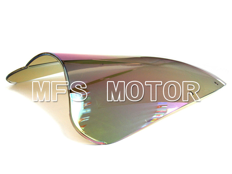 Suzuki GSXR600F / GSXR750F Katana 1988-1997 Windscreen / Windshield