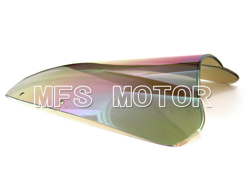 Suzuki GSXR600F / GSXR750F Katana 1988-1997 Windscreen / Windshield