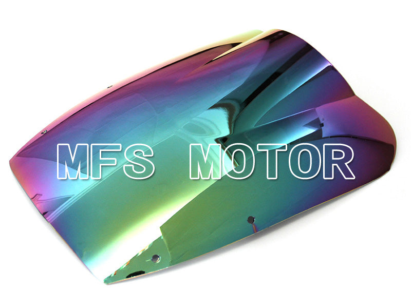 Suzuki GSXR600F / GSXR750F Katana 1988-1997 Windscreen / Windshield