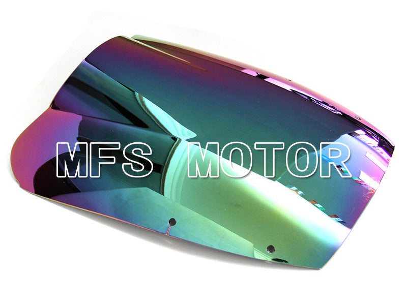 Suzuki GSXR600F / GSXR750F Katana 1988-1997 Windscreen / Windshield