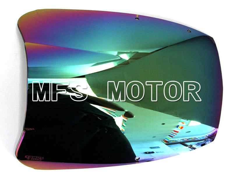 Suzuki GSXR600F / GSXR750F Katana 1988-1997 Windscreen / Windshield