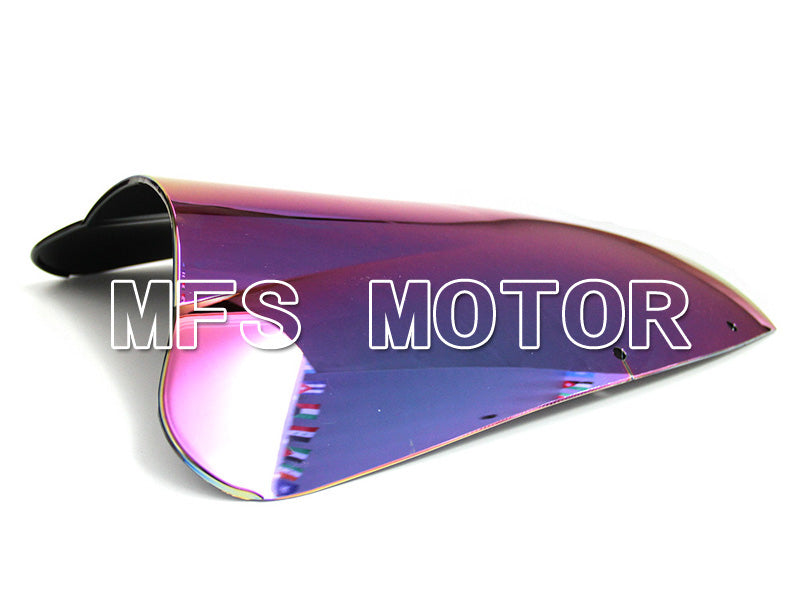 Suzuki GSXR600F / GSXR750F Katana 1988-1997 Windscreen / Windshield