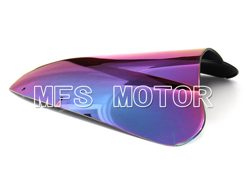 Suzuki GSXR600F / GSXR750F Katana 1988-1997 Windscreen / Windshield