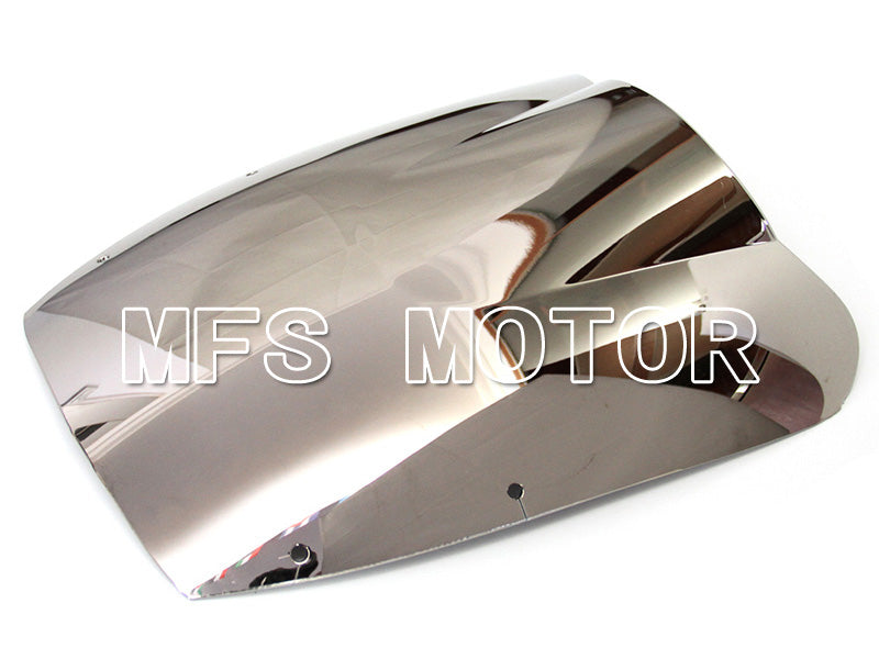 Suzuki GSXR600F / GSXR750F Katana 1988-1997 Windscreen / Windshield