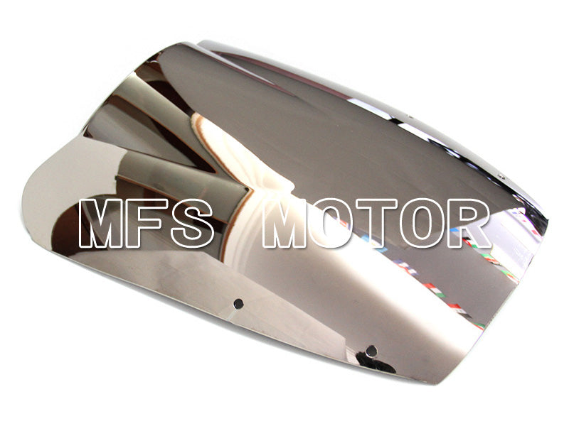 Suzuki GSXR600F / GSXR750F Katana 1988-1997 Windscreen / Windshield