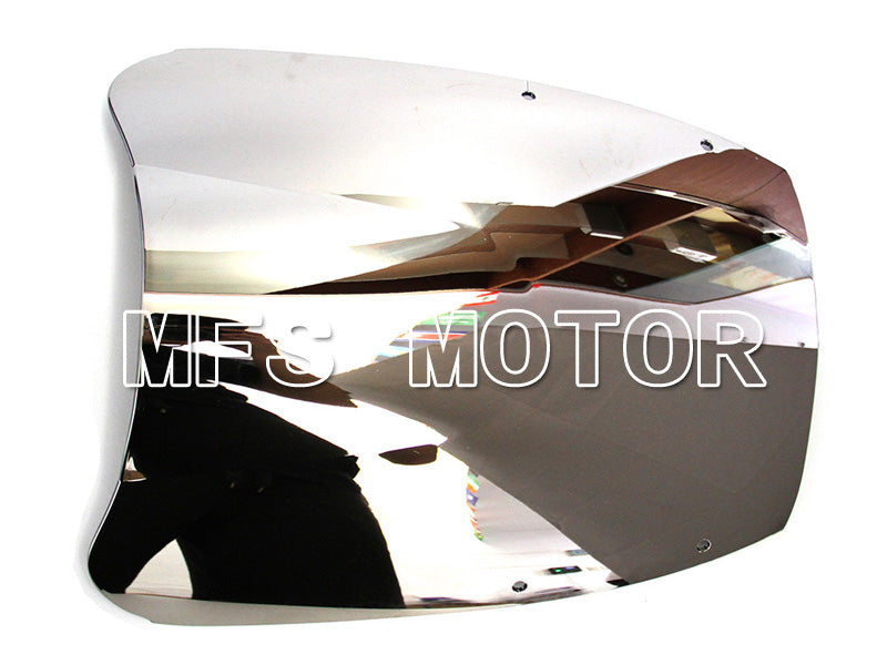 Suzuki GSXR600F / GSXR750F Katana 1988-1997 Windscreen / Windshield