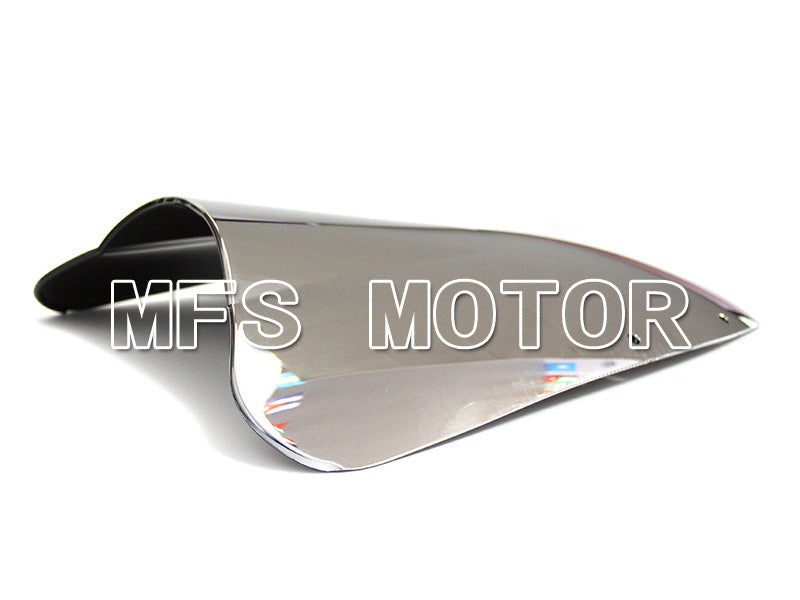 Suzuki GSXR600F / GSXR750F Katana 1988-1997 Windscreen / Windshield
