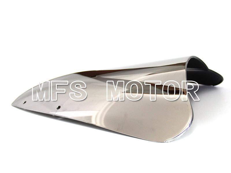 Suzuki GSXR600F / GSXR750F Katana 1988-1997 Windscreen / Windshield