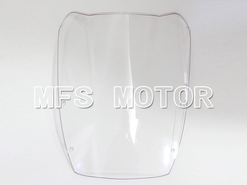 Suzuki GSXR600F / GSXR750F Katana 1988-1997 Windscreen / Windshield