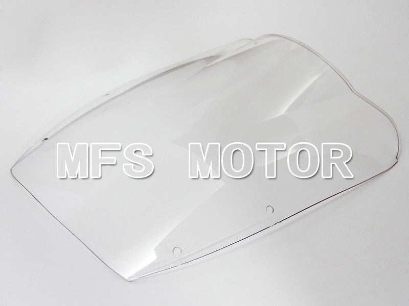 Suzuki GSXR600F / GSXR750F Katana 1988-1997 Windscreen / Windshield