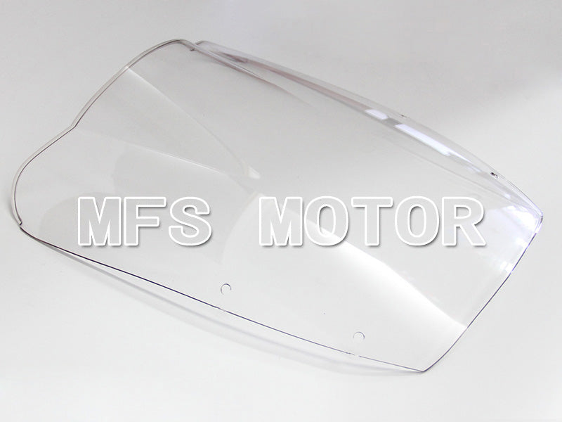 Suzuki GSXR600F / GSXR750F Katana 1988-1997 Windscreen / Windshield