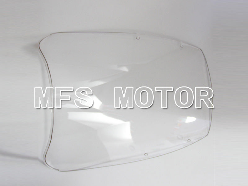 Suzuki GSXR600F / GSXR750F Katana 1988-1997 Windscreen / Windshield